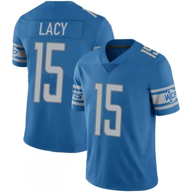 lacy jersey