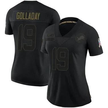 kenny golladay youth jersey